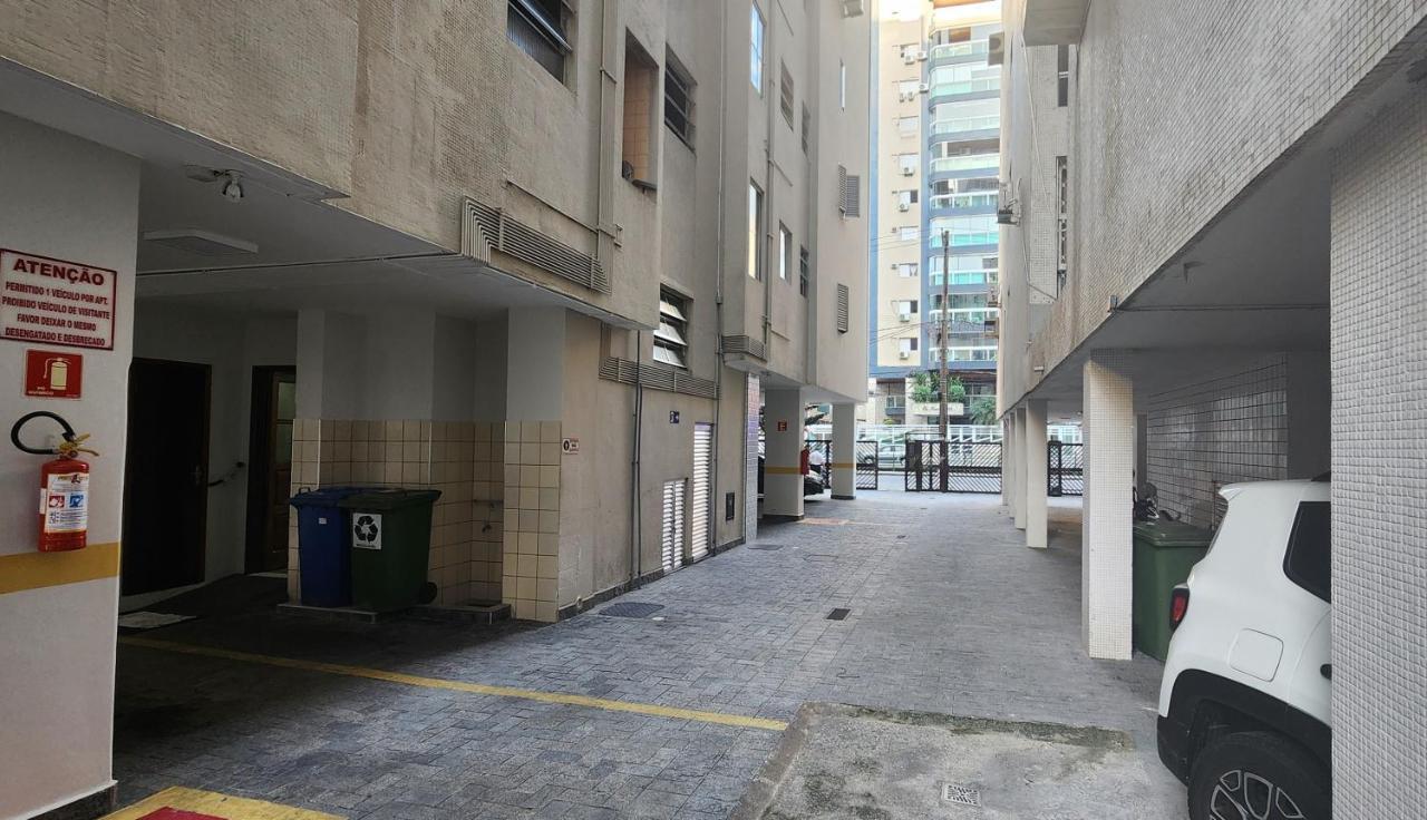 Lindo Compacto Na Quadra Da